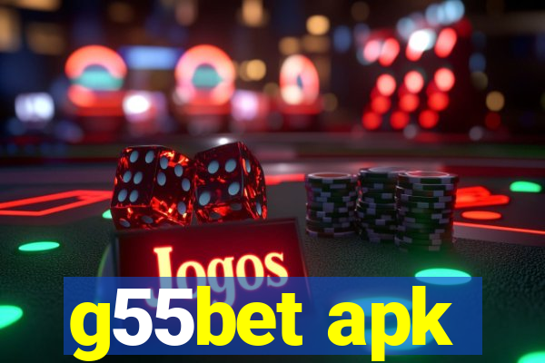 g55bet apk